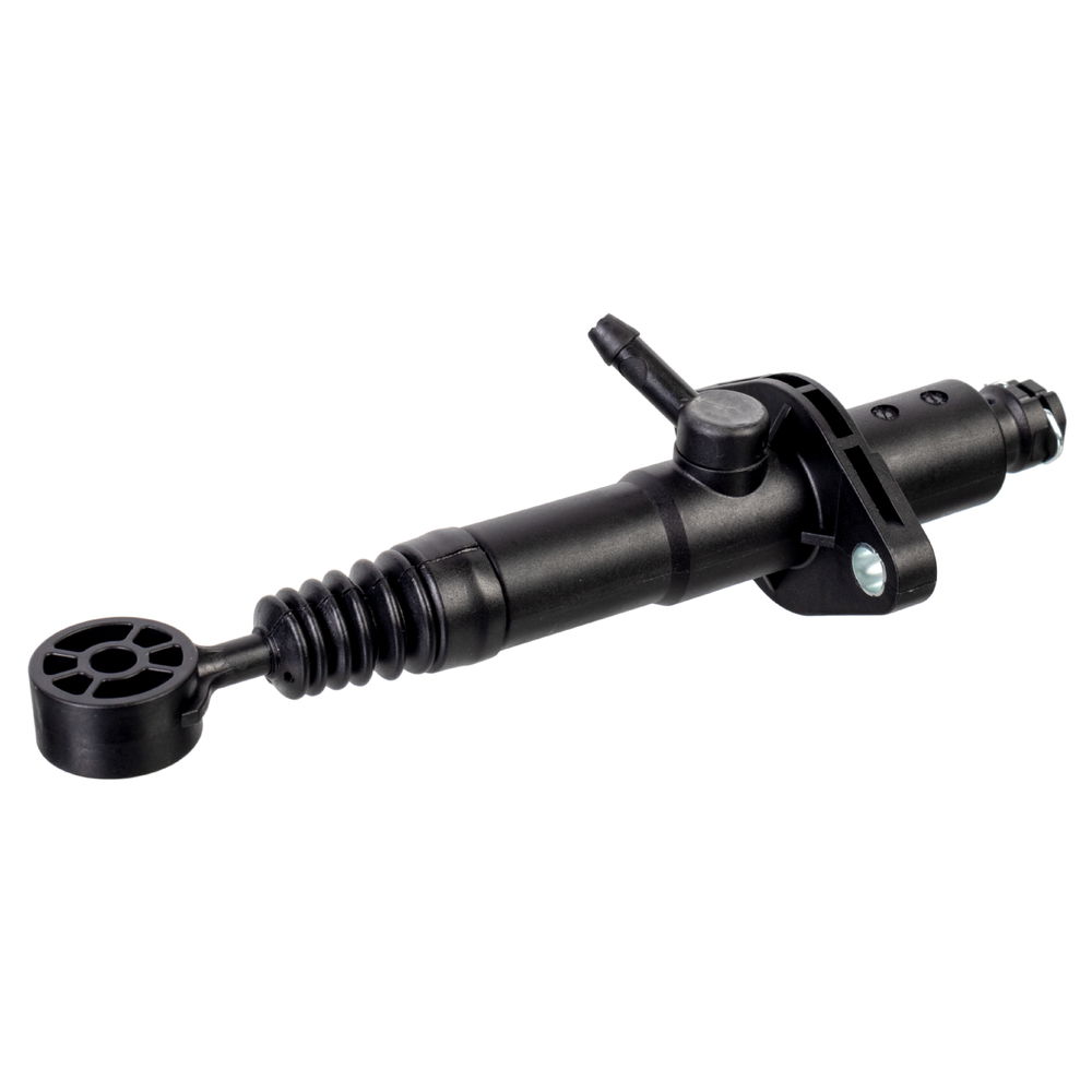 Geberzylinder, Kupplung Febi Bilstein 101299 Geberzylinder, Kupplung Febi Bilstein 101299 von Febi Bilstein
