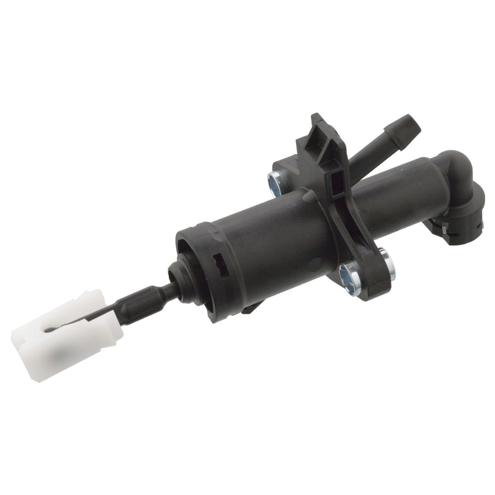 Geberzylinder, Kupplung Febi Bilstein 103990 Geberzylinder, Kupplung Febi Bilstein 103990 von Febi Bilstein