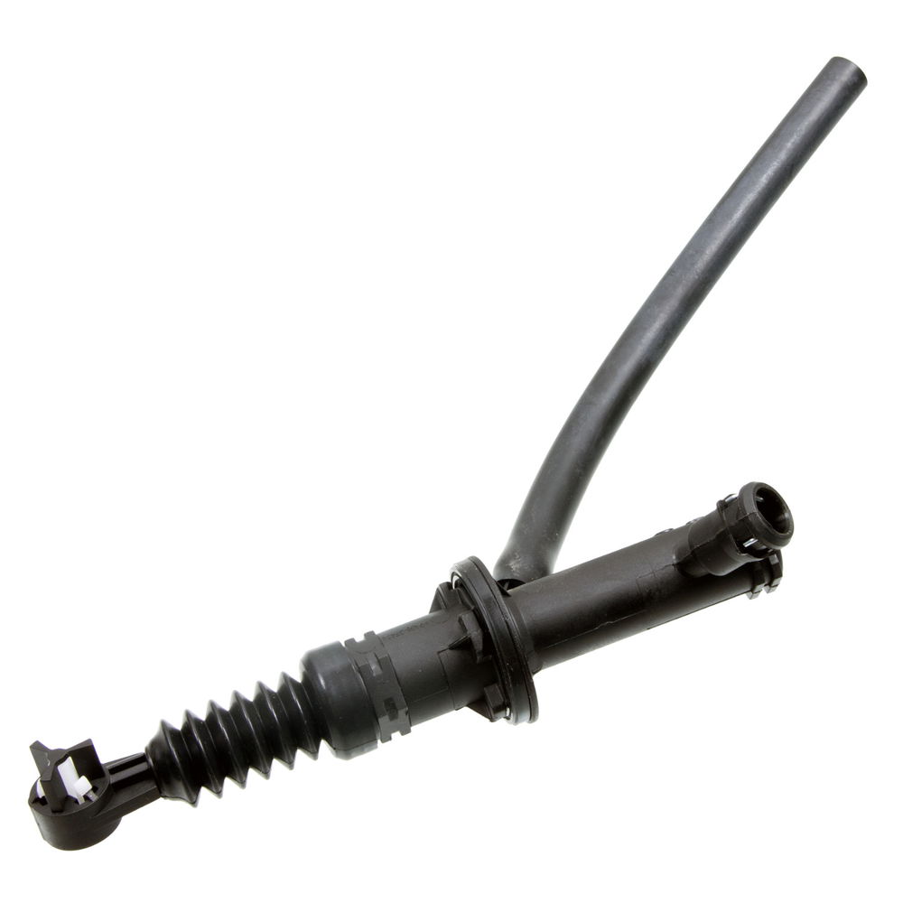 Geberzylinder, Kupplung Febi Bilstein 103991 Geberzylinder, Kupplung Febi Bilstein 103991 von Febi Bilstein