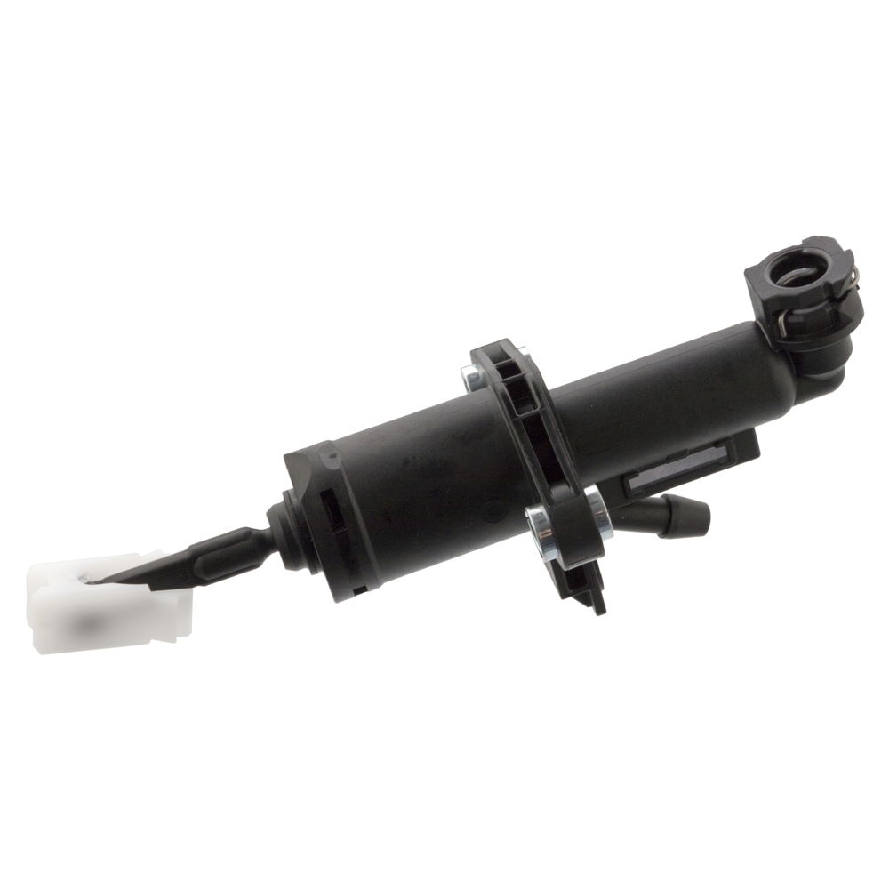 Geberzylinder, Kupplung Febi Bilstein 103994 Geberzylinder, Kupplung Febi Bilstein 103994 von Febi Bilstein