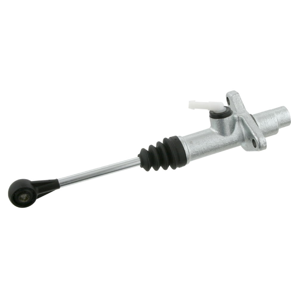 Geberzylinder, Kupplung Febi Bilstein 14128 Geberzylinder, Kupplung Febi Bilstein 14128 von Febi Bilstein