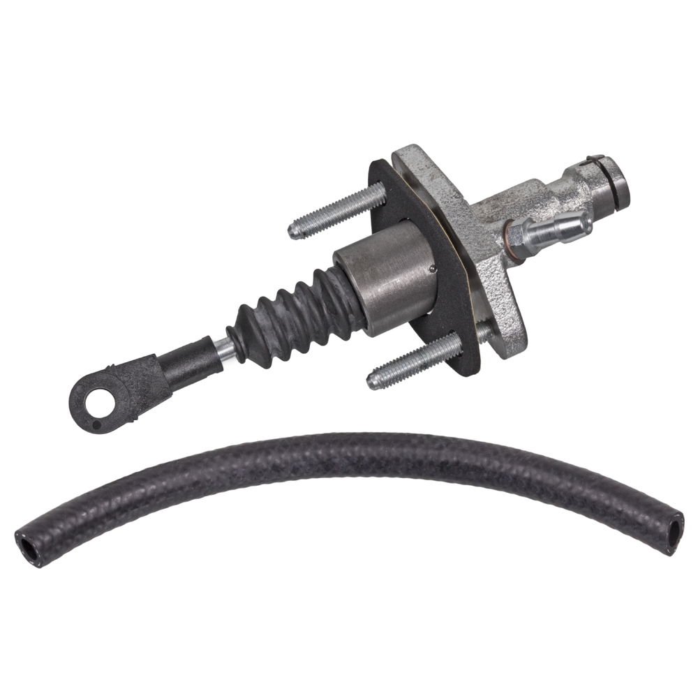 Geberzylinder, Kupplung Febi Bilstein 28691 von Febi Bilstein