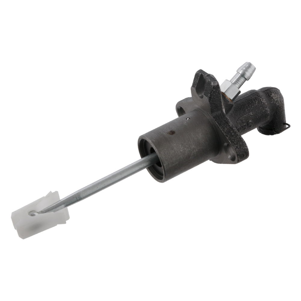 Geberzylinder, Kupplung Febi Bilstein 32406 Geberzylinder, Kupplung Febi Bilstein 32406 von Febi Bilstein