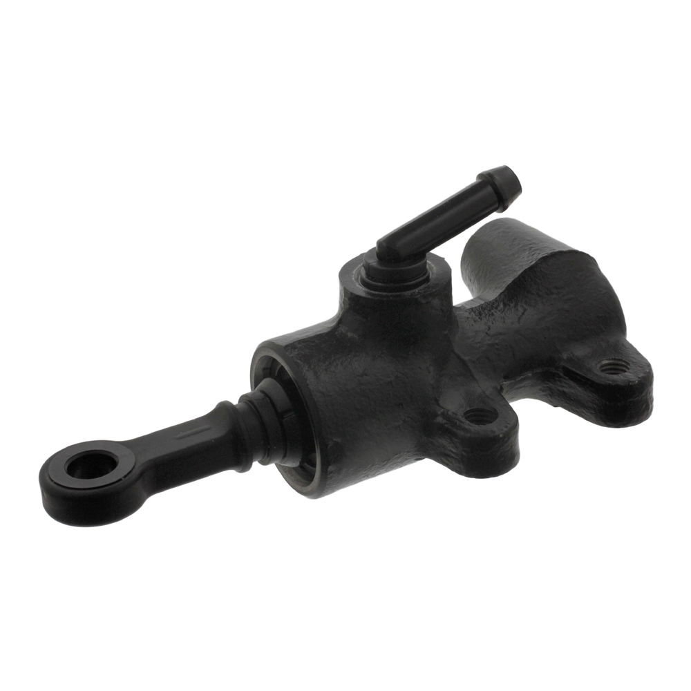 Geberzylinder, Kupplung Febi Bilstein 34832 Geberzylinder, Kupplung Febi Bilstein 34832 von Febi Bilstein