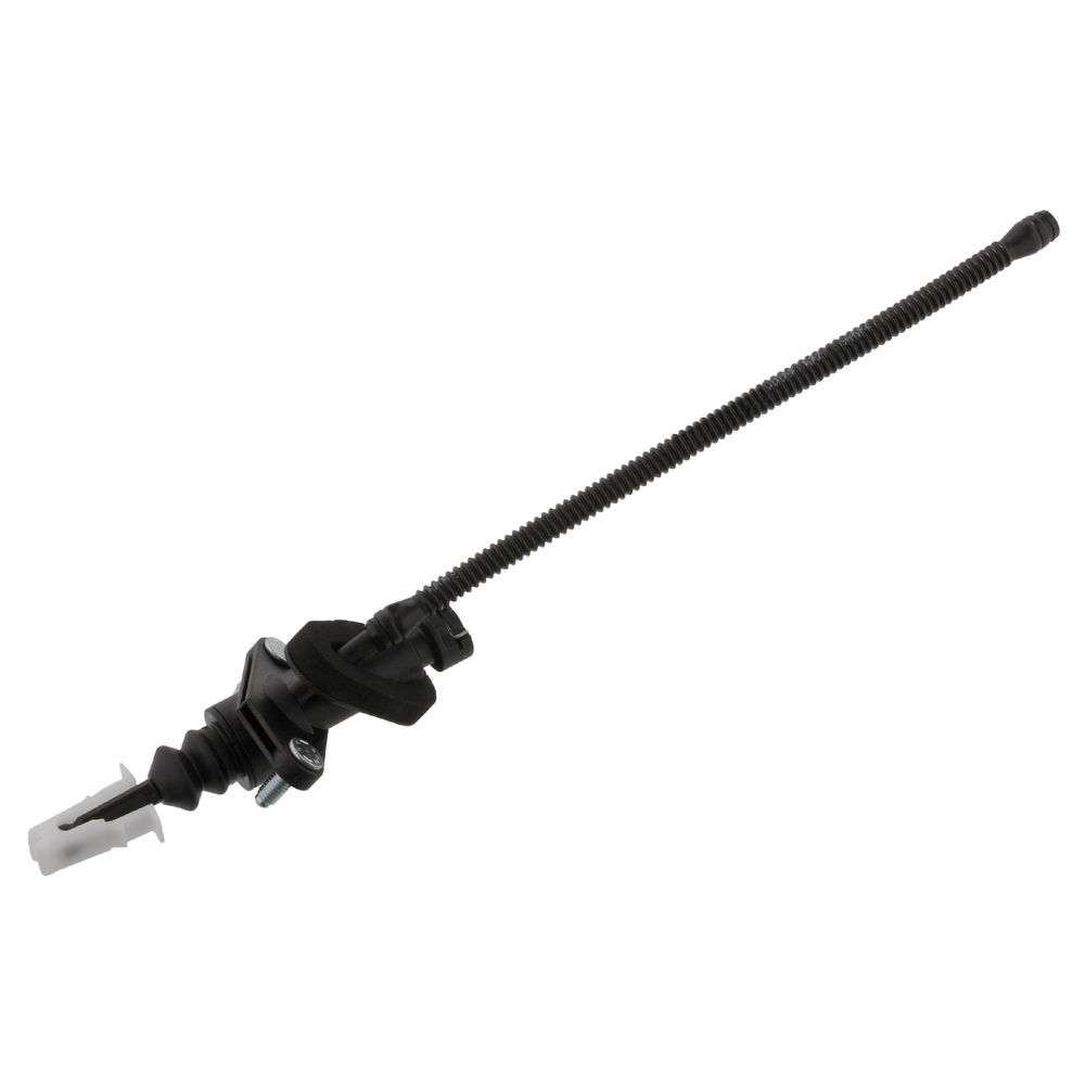 Geberzylinder, Kupplung Febi Bilstein 34896 Geberzylinder, Kupplung Febi Bilstein 34896 von Febi Bilstein