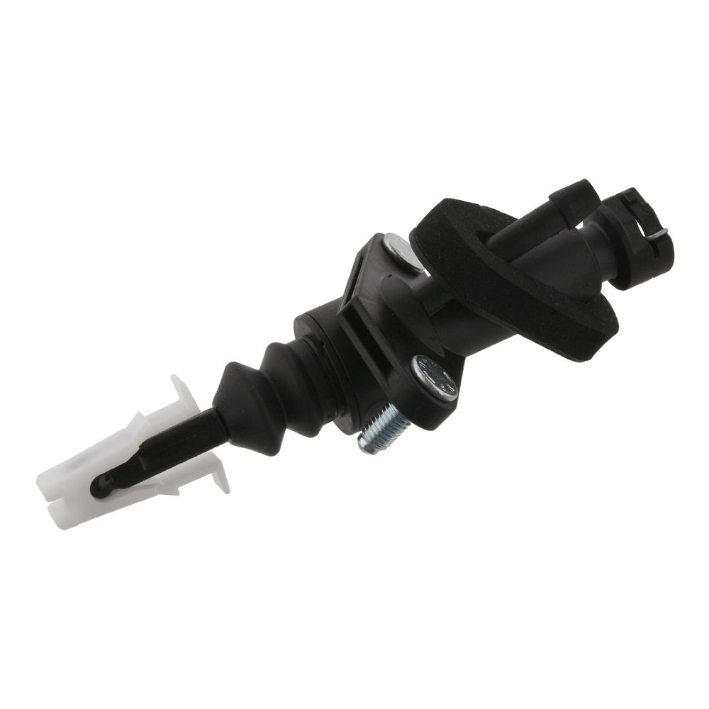 Geberzylinder, Kupplung Febi Bilstein 34898 Geberzylinder, Kupplung Febi Bilstein 34898 von Febi Bilstein