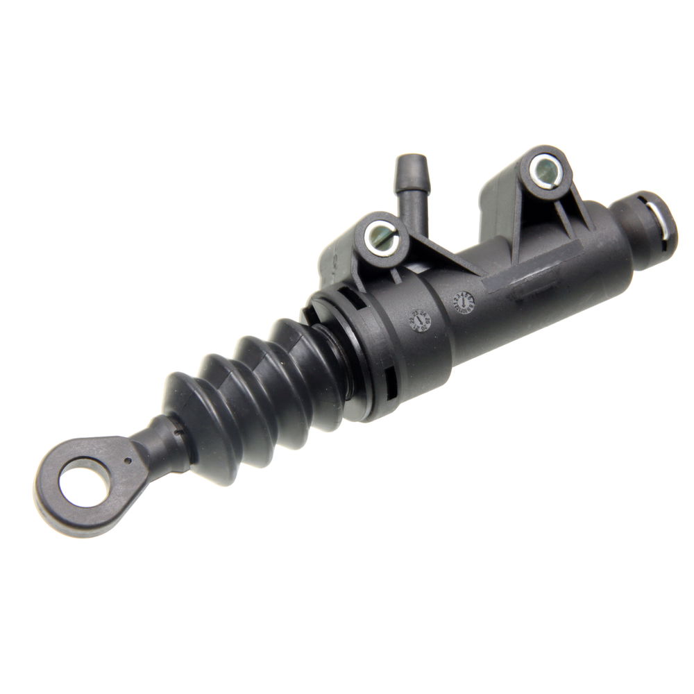 Geberzylinder, Kupplung Febi Bilstein 34934 Geberzylinder, Kupplung Febi Bilstein 34934 von Febi Bilstein