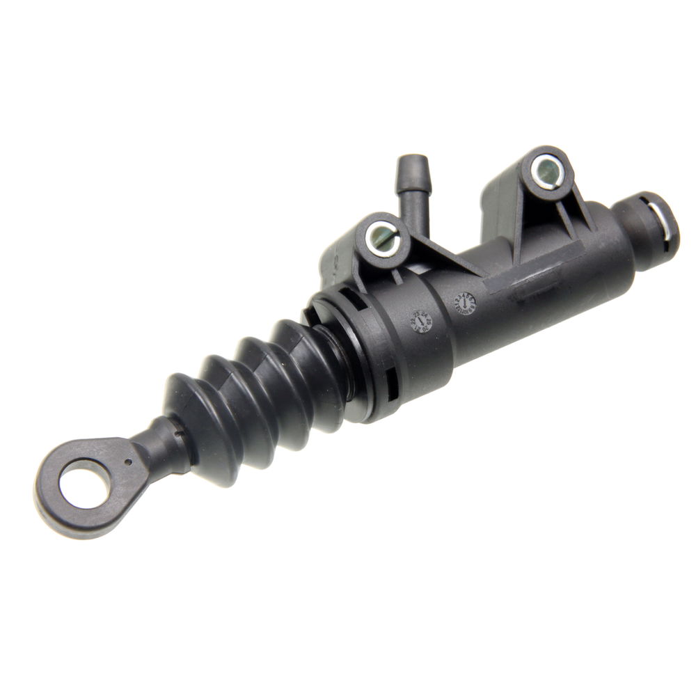 Geberzylinder, Kupplung Febi Bilstein 34934 von Febi Bilstein