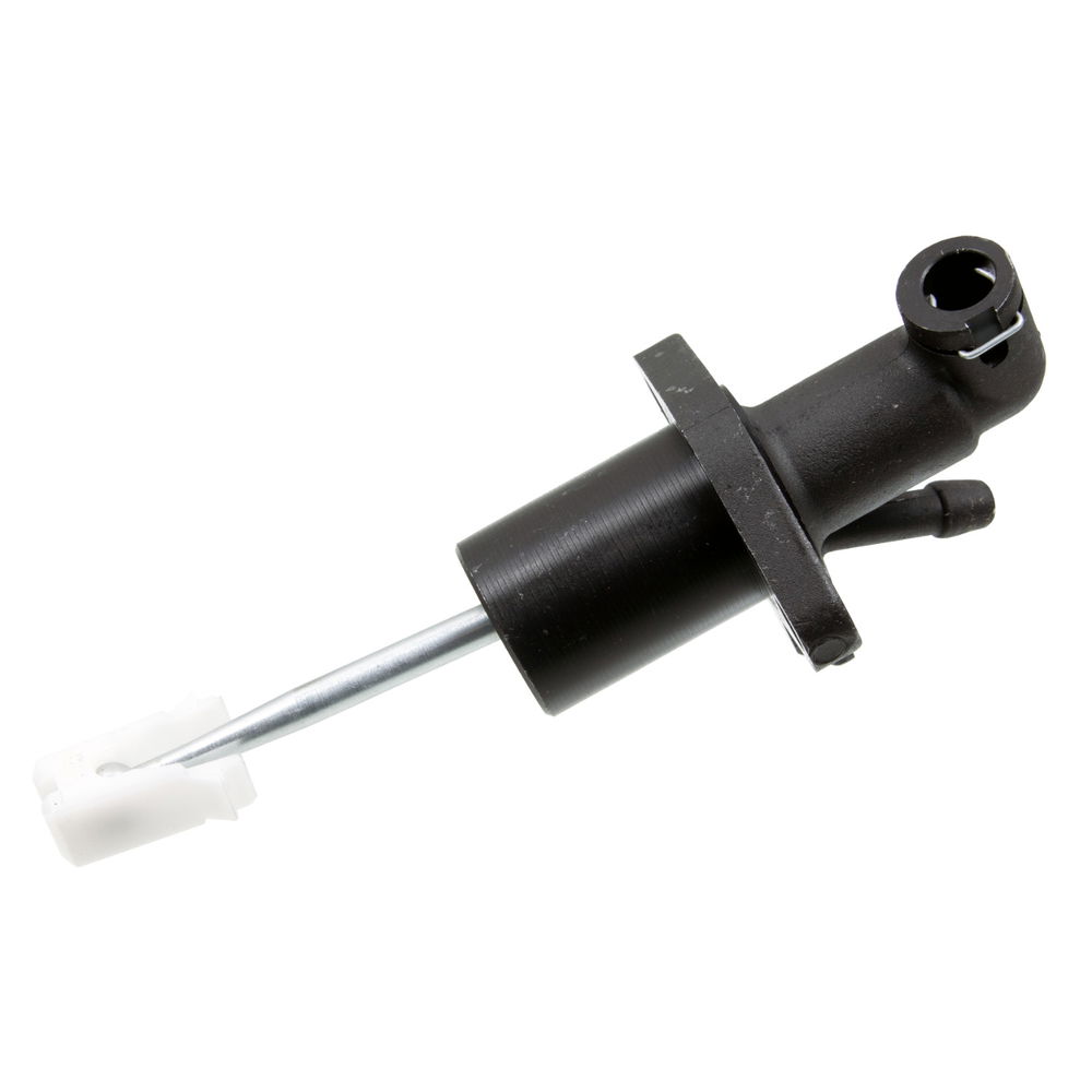 Geberzylinder, Kupplung Febi Bilstein 34979 Geberzylinder, Kupplung Febi Bilstein 34979 von Febi Bilstein
