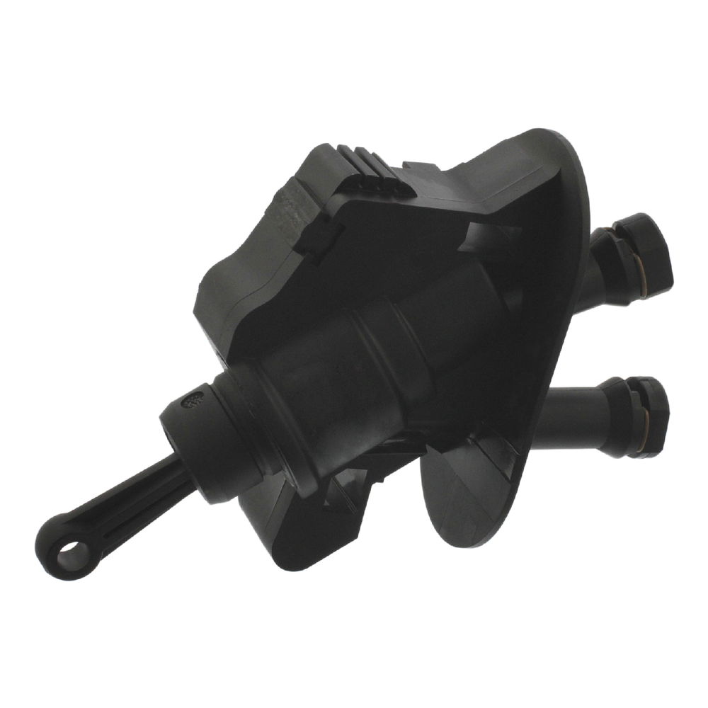 Geberzylinder, Kupplung Febi Bilstein 34991 Geberzylinder, Kupplung Febi Bilstein 34991 von Febi Bilstein