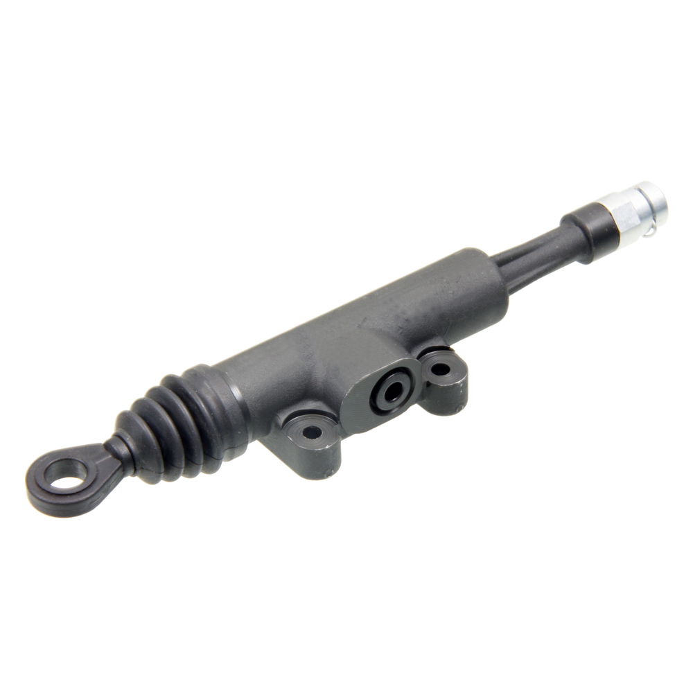 Geberzylinder, Kupplung Febi Bilstein 36096 Geberzylinder, Kupplung Febi Bilstein 36096 von Febi Bilstein