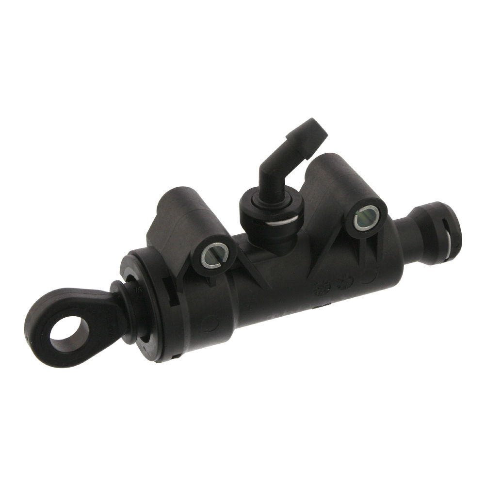 Geberzylinder, Kupplung Febi Bilstein 36097 Geberzylinder, Kupplung Febi Bilstein 36097 von Febi Bilstein