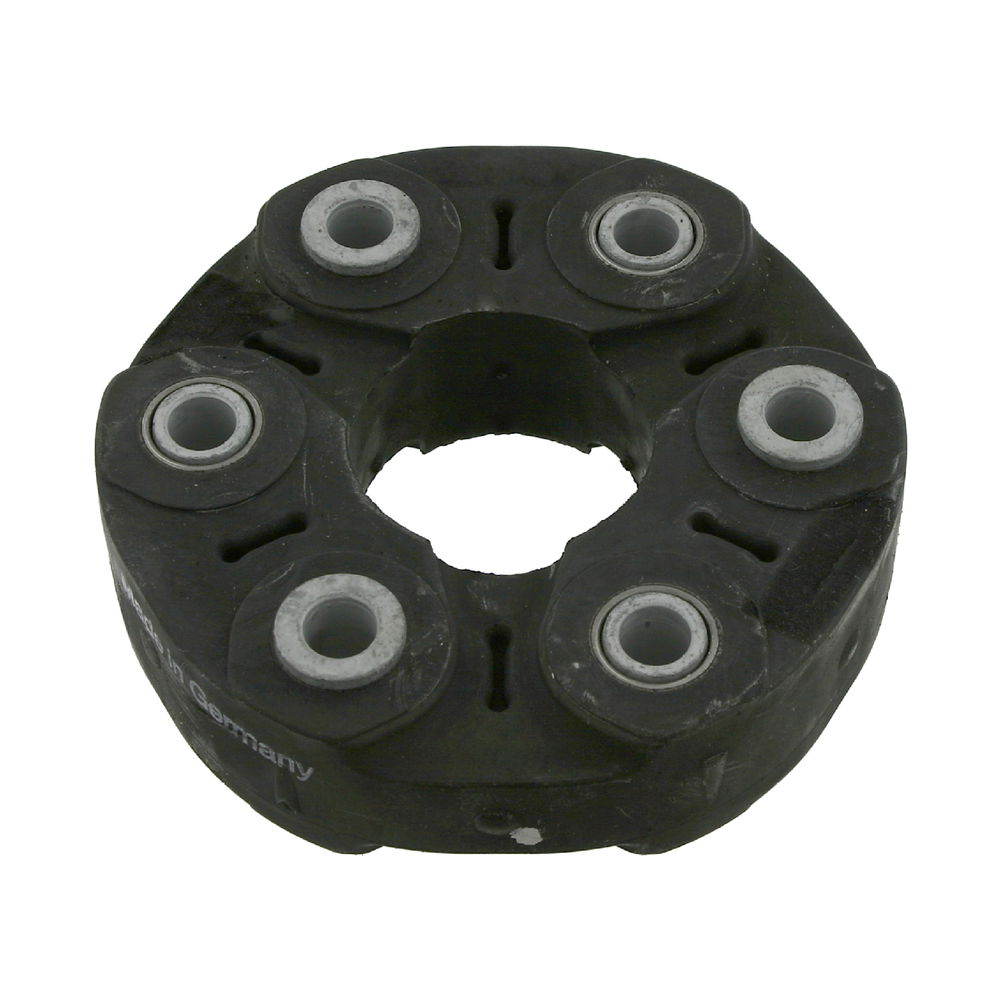 Gelenk, Längswelle Febi Bilstein 26294 Gelenk, Längswelle Febi Bilstein 26294 von Febi Bilstein