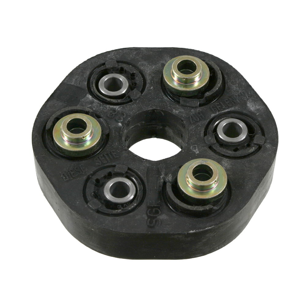 Gelenk, Längswelle vorne Febi Bilstein 03929 Gelenk, Längswelle vorne Febi Bilstein 03929 von Febi Bilstein