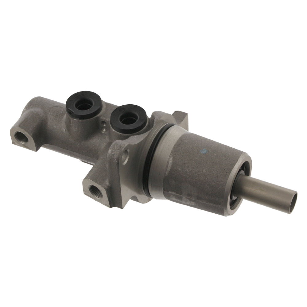 Hauptbremszylinder Febi Bilstein 45973 Hauptbremszylinder Febi Bilstein 45973 von Febi Bilstein