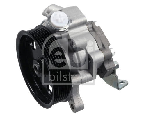 Hydraulikpumpe, Lenkung Febi Bilstein 180683 Hydraulikpumpe, Lenkung Febi Bilstein 180683 von Febi Bilstein
