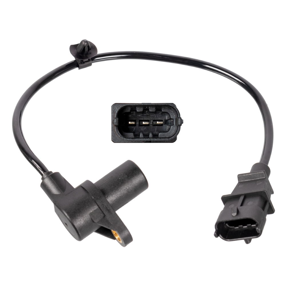 Impulsgeber, Kurbelwelle Febi Bilstein 106811 Impulsgeber, Kurbelwelle Febi Bilstein 106811 von Febi Bilstein