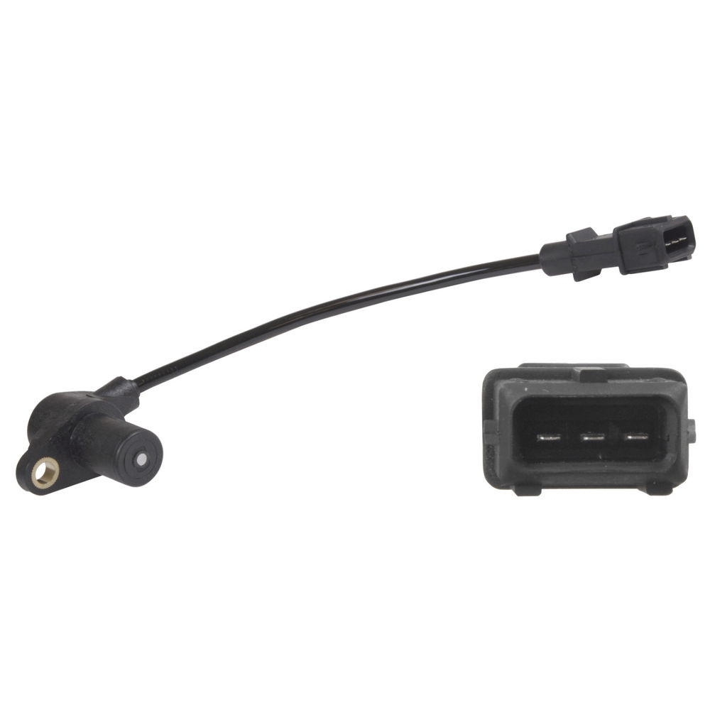 Impulsgeber, Kurbelwelle Febi Bilstein 107751 von Febi Bilstein