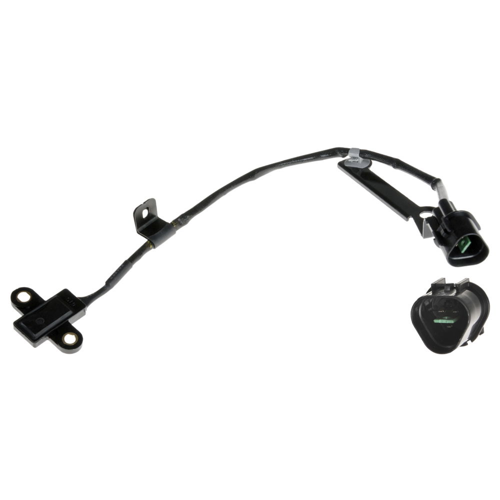 Impulsgeber, Kurbelwelle Febi Bilstein 107754 Impulsgeber, Kurbelwelle Febi Bilstein 107754 von Febi Bilstein