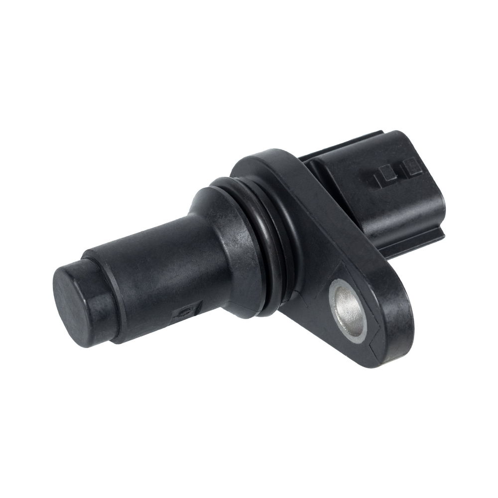 Impulsgeber, Kurbelwelle Febi Bilstein 108256 Impulsgeber, Kurbelwelle Febi Bilstein 108256 von Febi Bilstein