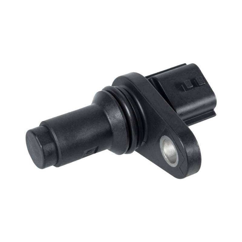 Impulsgeber, Kurbelwelle Febi Bilstein 108256 von Febi Bilstein
