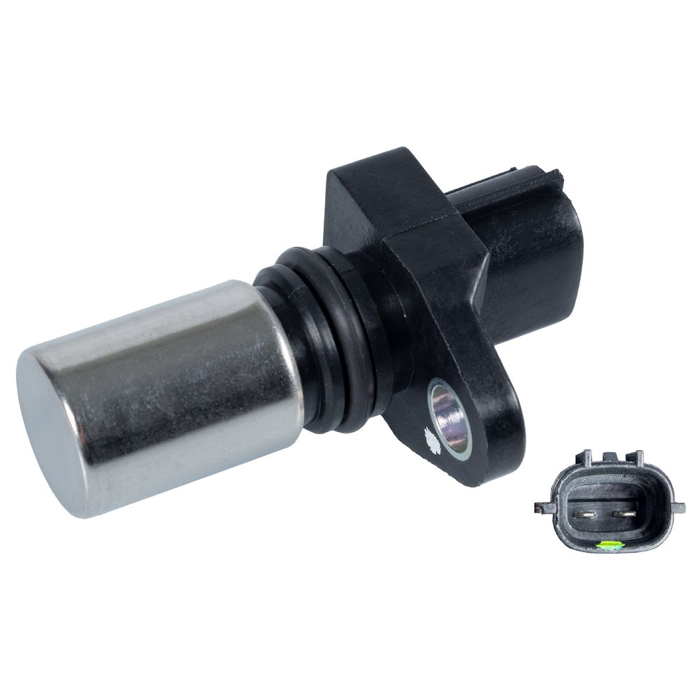 Impulsgeber, Kurbelwelle Febi Bilstein 108299 Impulsgeber, Kurbelwelle Febi Bilstein 108299 von Febi Bilstein