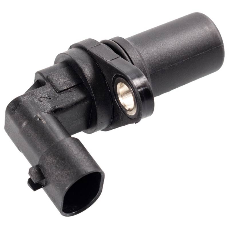 Impulsgeber, Kurbelwelle Febi Bilstein 173115 Impulsgeber, Kurbelwelle Febi Bilstein 173115 von Febi Bilstein