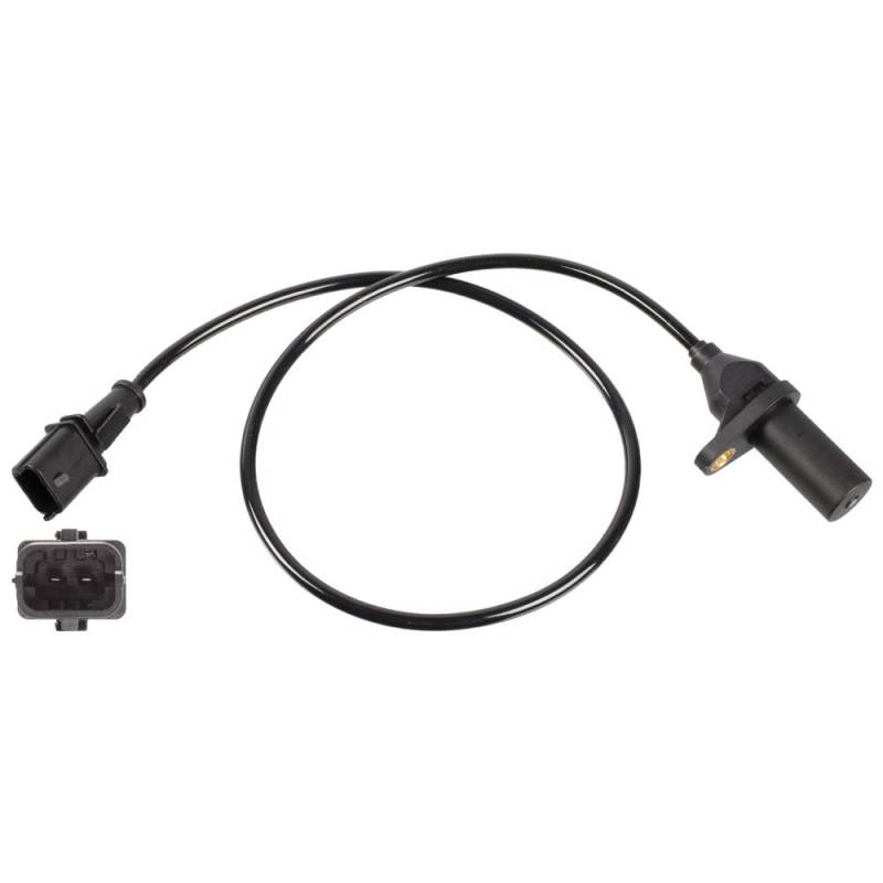 Impulsgeber, Kurbelwelle Febi Bilstein 175080 von Febi Bilstein