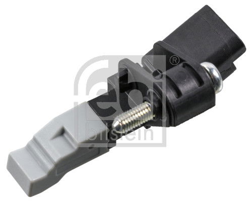 Impulsgeber, Kurbelwelle Febi Bilstein 180687 Impulsgeber, Kurbelwelle Febi Bilstein 180687 von Febi Bilstein