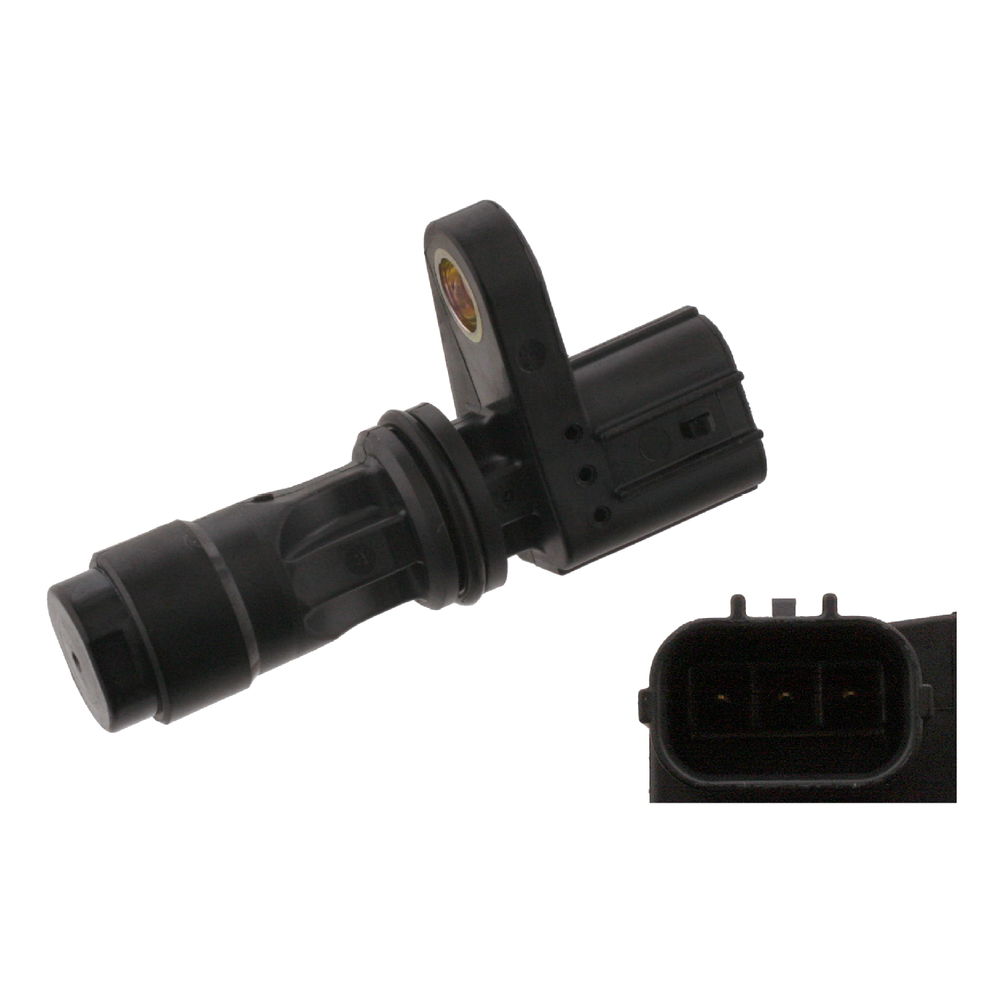 Impulsgeber, Kurbelwelle Febi Bilstein 32085 Impulsgeber, Kurbelwelle Febi Bilstein 32085 von Febi Bilstein