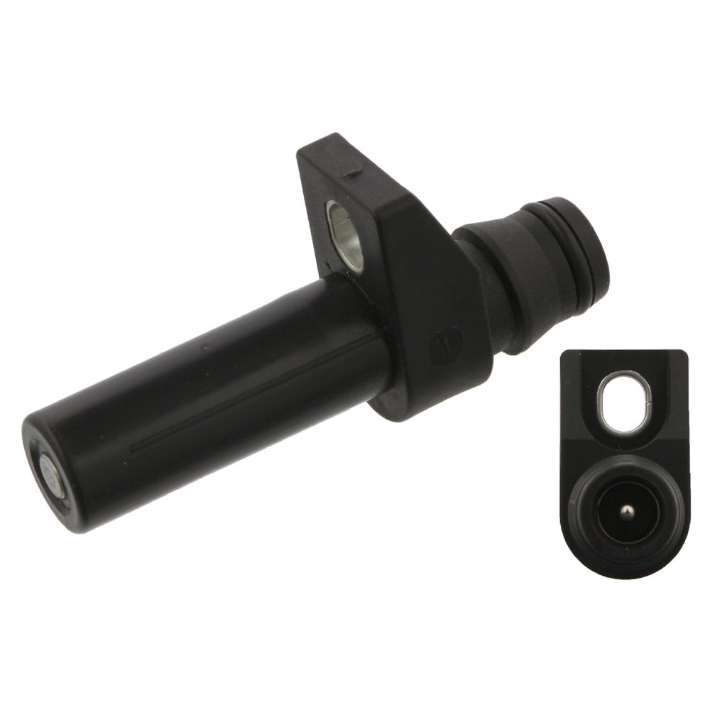 Impulsgeber, Kurbelwelle Febi Bilstein 34609 von Febi Bilstein