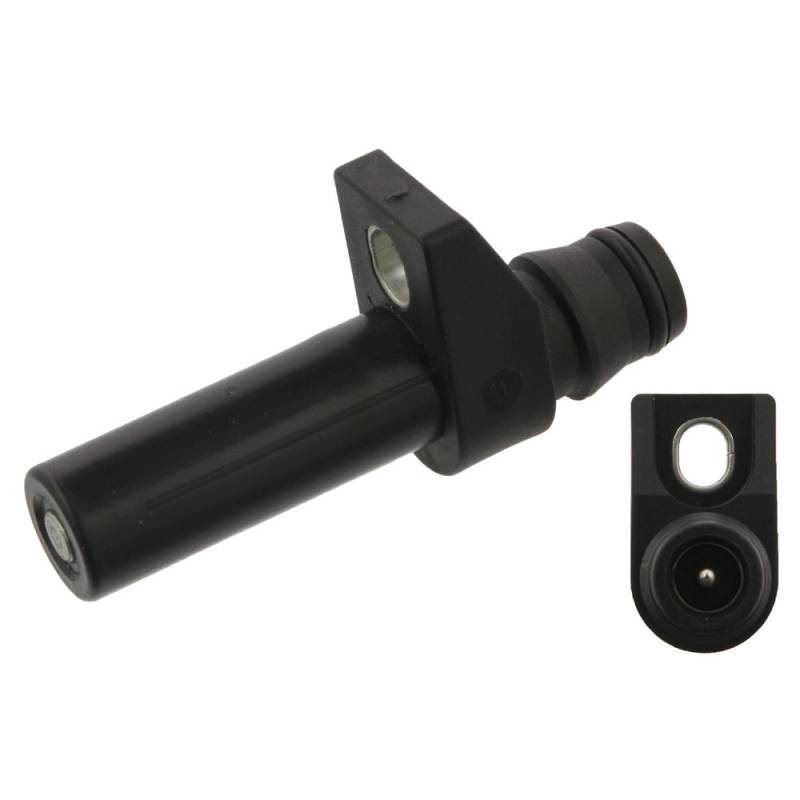 Impulsgeber, Kurbelwelle Febi Bilstein 34609 von Febi Bilstein