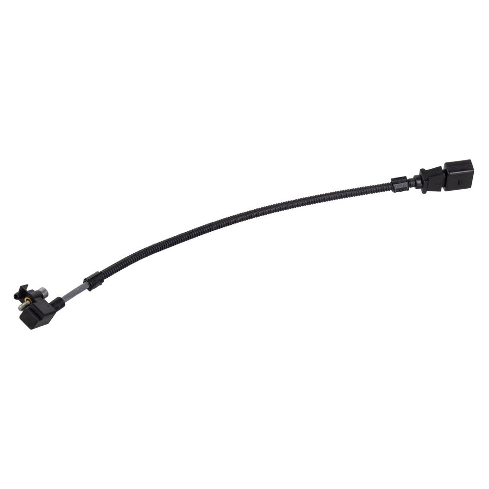 Impulsgeber, Kurbelwelle Febi Bilstein 37302 Impulsgeber, Kurbelwelle Febi Bilstein 37302 von Febi Bilstein