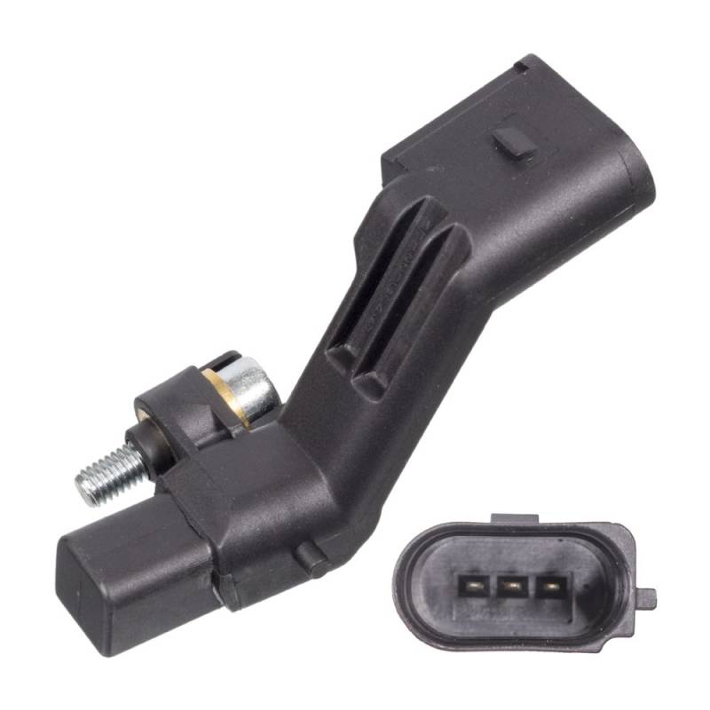 Impulsgeber, Kurbelwelle Febi Bilstein 37317 von Febi Bilstein
