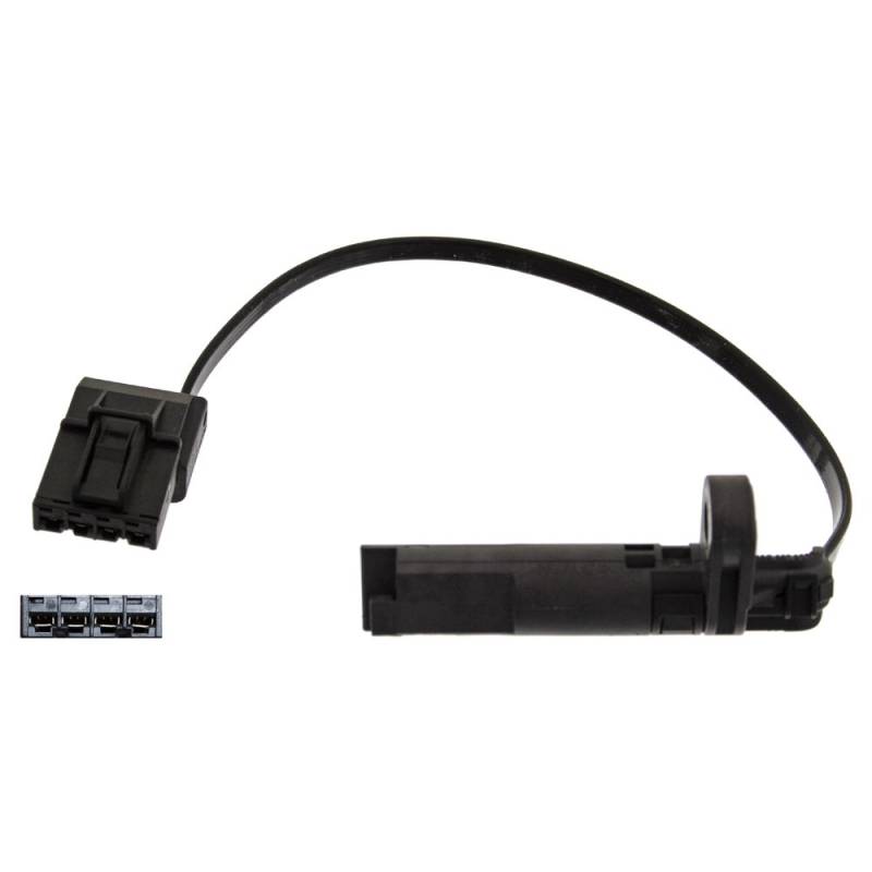 Impulsgeber, Kurbelwelle Febi Bilstein 44351 von Febi Bilstein