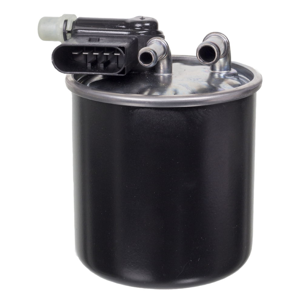 Kraftstofffilter Febi Bilstein 100478 Kraftstofffilter Febi Bilstein 100478 von Febi Bilstein