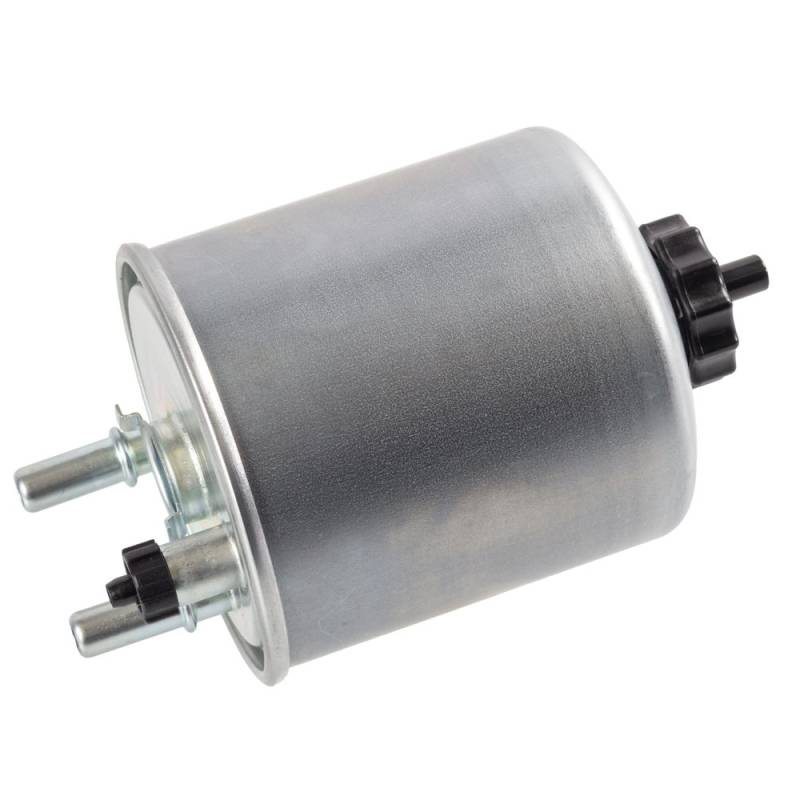 Kraftstofffilter Febi Bilstein 108736 von Febi Bilstein