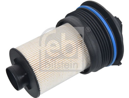 Kraftstofffilter Febi Bilstein 175593 von Febi Bilstein