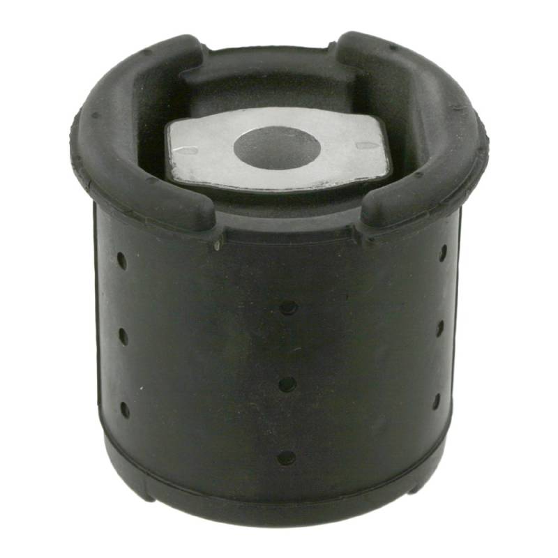 Lagerung, Achskörper Hinterachse beidseitig Febi Bilstein 26473 Lagerung, Achskörper Hinterachse beidseitig Febi Bilstein 26473 von Febi Bilstein