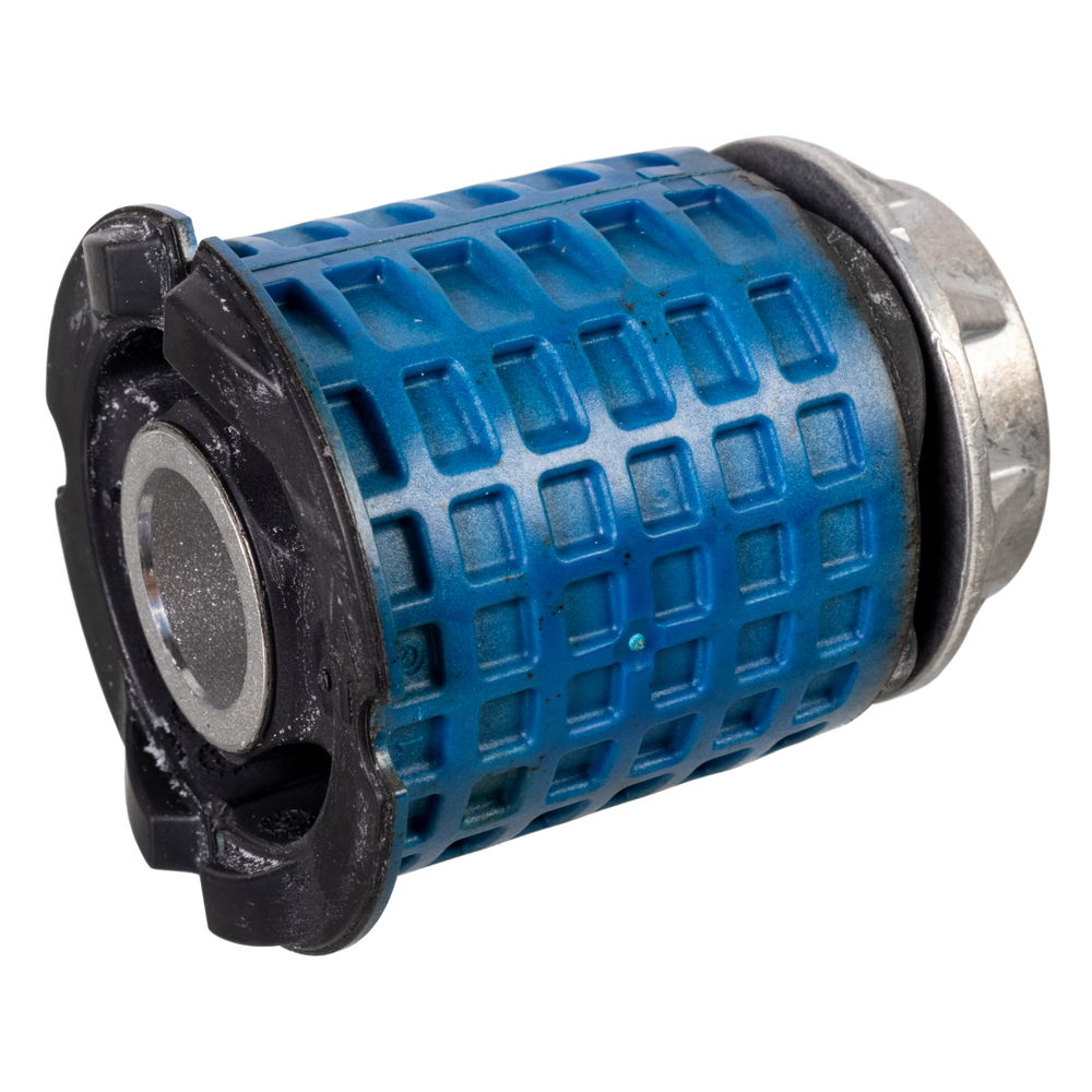 Lagerung, Achskörper Hinterachse beidseitig hinten Febi Bilstein 172687 Lagerung, Achskörper Hinterachse beidseitig hinten Febi Bilstein 172687 von Febi Bilstein