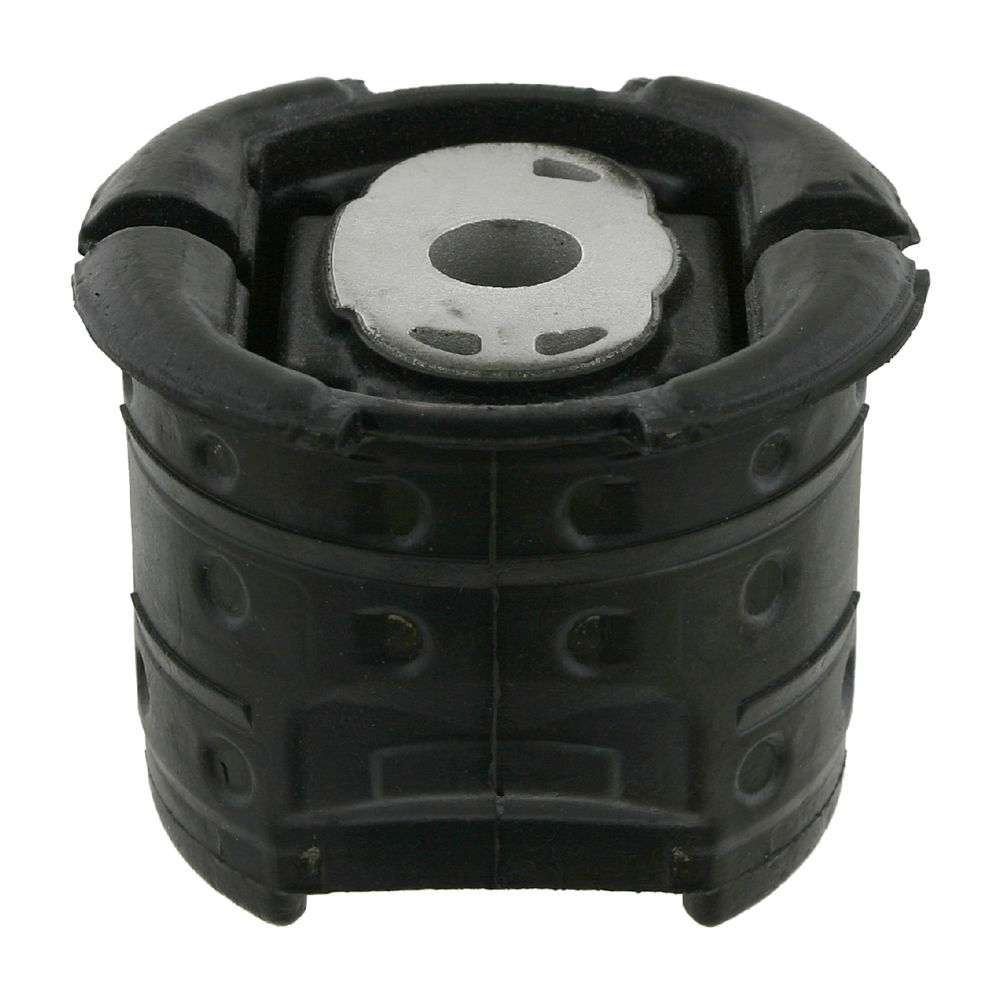Lagerung, Achskörper Hinterachse beidseitig hinten Febi Bilstein 26507 Lagerung, Achskörper Hinterachse beidseitig hinten Febi Bilstein 26507 von Febi Bilstein