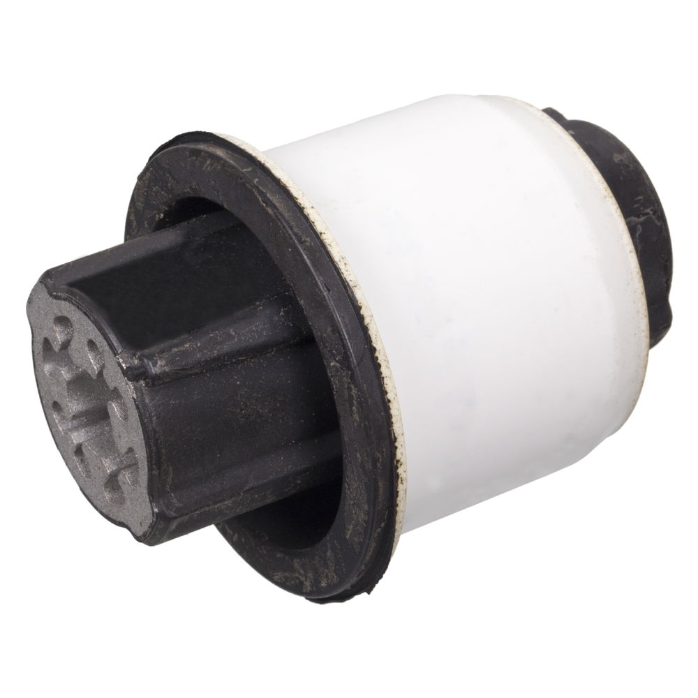 Lagerung, Achskörper Hinterachse beidseitig vorne Febi Bilstein 103275 Lagerung, Achskörper Hinterachse beidseitig vorne Febi Bilstein 103275 von Febi Bilstein