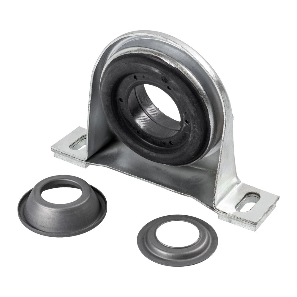 Lagerung, Gelenkwelle Febi Bilstein 170230 Lagerung, Gelenkwelle Febi Bilstein 170230 von Febi Bilstein