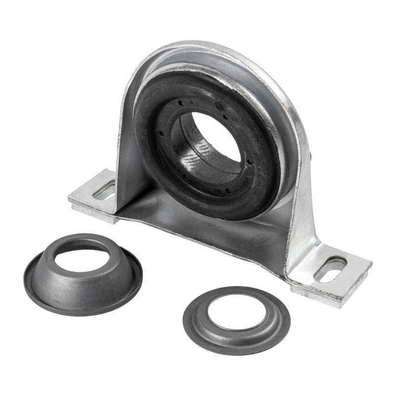 Lagerung, Gelenkwelle Febi Bilstein 170230 von Febi Bilstein