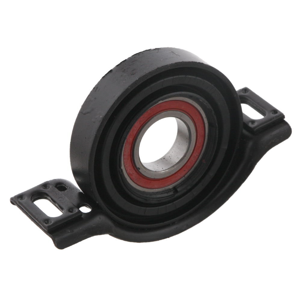 Lagerung, Gelenkwelle Febi Bilstein 30928 Lagerung, Gelenkwelle Febi Bilstein 30928 von Febi Bilstein