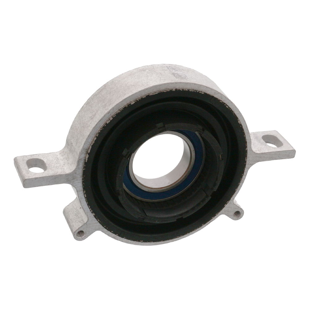 Lagerung, Gelenkwelle Febi Bilstein 49446 Lagerung, Gelenkwelle Febi Bilstein 49446 von Febi Bilstein