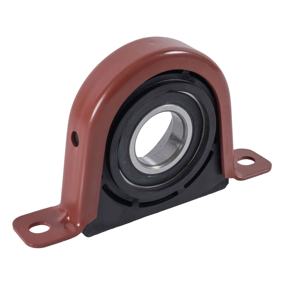 Lagerung, Gelenkwelle hinten Febi Bilstein 38081 Lagerung, Gelenkwelle hinten Febi Bilstein 38081 von Febi Bilstein