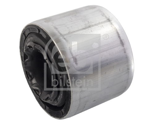 Lagerung, Lenker Vorderachse hinten unten Febi Bilstein 173693 Lagerung, Lenker Vorderachse hinten unten Febi Bilstein 173693 von Febi Bilstein