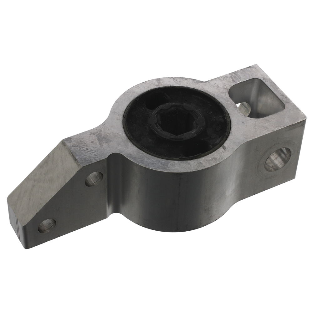 Lagerung, Lenker Vorderachse links unten hinten Febi Bilstein 38662 Lagerung, Lenker Vorderachse links unten hinten Febi Bilstein 38662 von Febi Bilstein