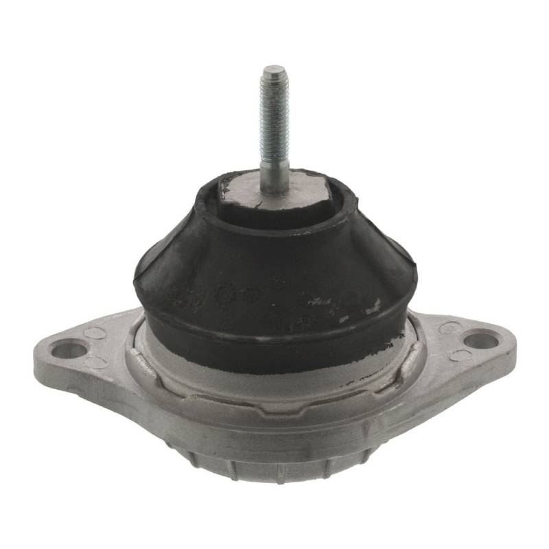 Lagerung, Motor Febi Bilstein 01517 Lagerung, Motor Febi Bilstein 01517 von Febi Bilstein